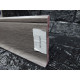 Плинтус Floor Decor Slim дуб Юджин 2500x80х7 мм купить по цене 92 грн