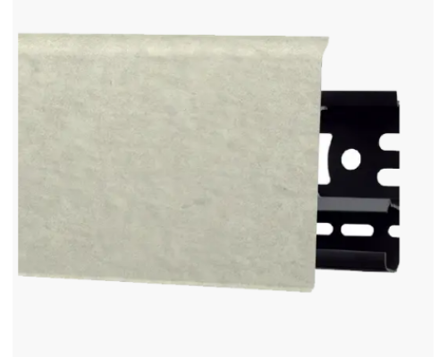 Напольный плинтус Arbiton INDO Арбитон индо 134 Кембридж купить по цене 60 грн