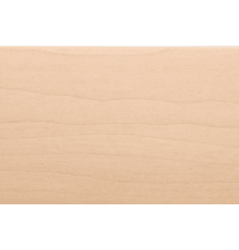 Лента декоративная 50мм Бленда для потолочного карниза ОМ клен