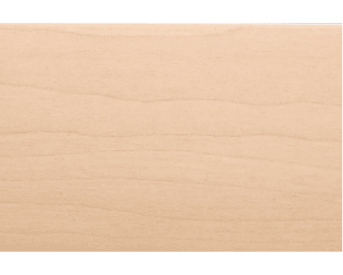 Лента декоративная 50мм Бленда для потолочного карниза ОМ клен купить по цене 95 грн