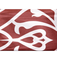 Лента декоративная 50мм Бленда для потолочного карниза ОМ марокко