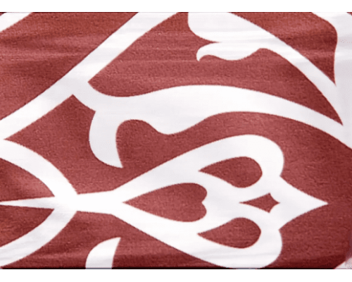 Лента декоративная 50мм Бленда для потолочного карниза ОМ марокко купить по цене 95 грн