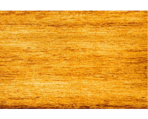 Лента декоративная 50мм Бленда для потолочного карниза ОМ старое золото купить по цене 95 грн