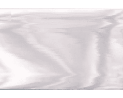 Лента декоративная 50мм Бленда для потолочного карниза ОМ серебро купить по цене 95 грн