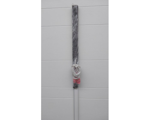 Москитная сетка конструктор (17х25) размер 80х205 купить по цене 850 грн