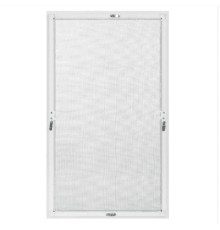 Москитная сетка  60х140конструктор (10х30)  60х140