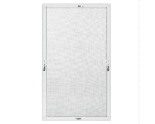 Москитная сетка конструктор (17х25) размер 80х205 купить по цене 850 грн