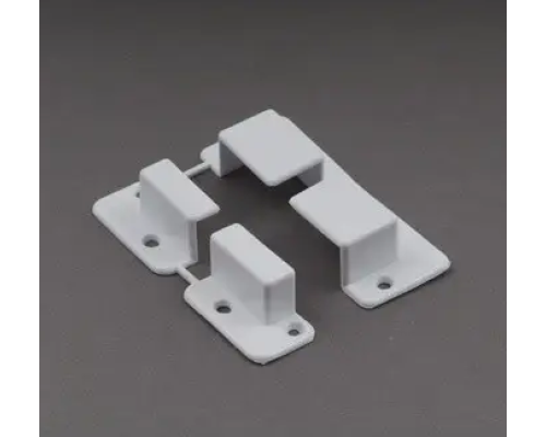 Москитная сетка на карманах белая М.К. купить по цене 430 грн