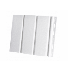 Софит белый Rainway (Ренвей)  300x3000(0,9м2)