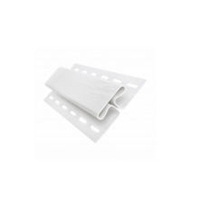 H-профиль L-3000 мм Rainway (Ренвей)