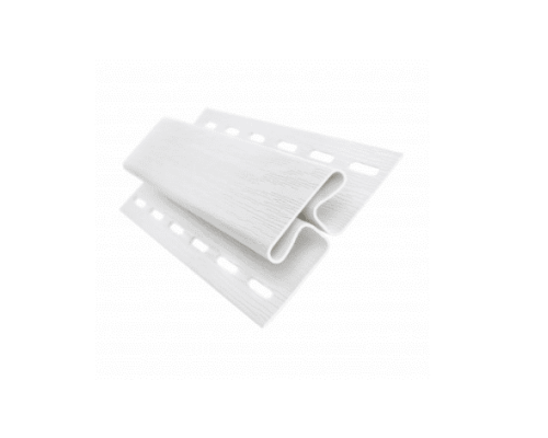 H-профіль L-3000 мм Rainway (Ренвей) купити по ціні 402 грн